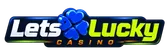 Lets Lucky